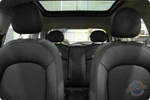 Used Anti-theft Control Module Fits: 2014 Mini Cooper Theft-locking Keyless Car. Fixed Price $64.99.