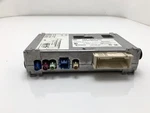 Freightliner Performance Monitor Module A66-19900-005 Oem Used. Fixed Price $100.00.