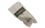 Genuine International 93100900 Heavy Duty Door Switch. Fixed Price $19.95.