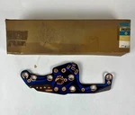 Nos Mopar Dash Circuit Board 1962 1963 Plymouth All Models #2427139. Fixed Price $185.00.