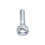 United Pacific 23840 Dash Panel Screw, Chrome, Sho For Freightliner. Fixed Price $26.97.