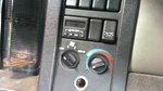 Replaces 2000 Volvo Vnl Temperature Control , Oh. Fixed Price $173.22.