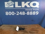 Replaces 2015 Freightliner Cascadia 125 Temperature Control , Ga. Fixed Price $104.00.