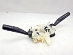 2008-2014 Subaru Impreza Wrx / Sti Column Turn Signal Light Switch Wiper Stalk. Fixed Price $64.50.