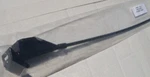 Mopar 70 Cuda Challenger Rh Vent Cable New FP307. Fixed Price $61.00.