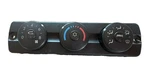 2007-2016 Freightliner Cascadia Temperature Control Switch Oem A22- 60645-003. Fixed Price $69.99.