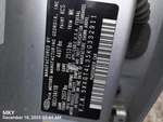 Column Switch Oem 19-20 Optimakia 1YR Wrnty 93400D4502. Fixed Price $75.00.