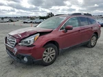 Column Switch Oem 15-19 Subaru Outbakleg 1YR Wrnty. Fixed Price $75.00.