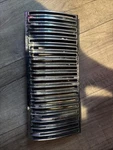 1952 Cadillac Dash Bezel Tray. Fixed Price $70.00.