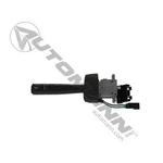 Automann 577.96003 Turn Signal For Volvo. Fixed Price $293.65.