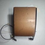 1973 - 1991 Chevrolet Gmc Truck Blazer Suburban Housing Assy.. Fixed Price $45.00.