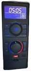 2020 Mack Sleeper Climate Control Unit Radio Volume Menu Heater 22508114 Oem. Fixed Price $366.00.