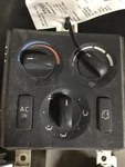 Replaces 2010 Volvo Vnl Temperature Control , Ga. Fixed Price $173.22.