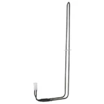 2263749 Defrost Heater. Fixed Price $23.27.