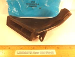 Ford 1987/91 F150/350 Rh "demister And Hose Assy" (side Window), FOTZ-19E630-A. Fixed Price $34.95.
