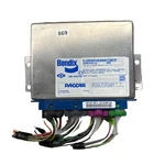 2017 Peterbilt 579 Kenworth T680 Ecu Abs Brake Control Module Q27-6073-305. Fixed Price $422.50.