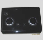 2020 Land Rover Discovery Dash Heater / Ac Climate Control Switch LK72-13D734-CD. Fixed Price $74.96.