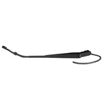 United Pacific Wiper Arm Assembly Kenworth T800 & T660 - Passenger 1. Fixed Price $99.70.
