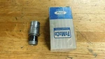 Nos 1967 Ford Thunderbird Cigarette Lighter Knob And Element Asby C7SZ-15052-A. Fixed Price $99.99.