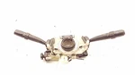 Column Switch Turn And Wiper Fits 98-00 Lexus GS300 89092. Fixed Price $121.49.