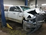 Passenger Front Seat Bench 40/20/40 Split Fits 10-16 Dodge 2500 Pickup 1365748. Fixed Price $574.90.