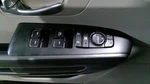 Front Door Switch Driver's Master Fits 19-21 Sedona 1007319. Fixed Price $189.89.