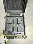 Freightliner Cascadia Power Module A06 66807 001 Trailer Distribution Used. Fixed Price $150.00.