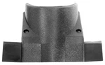 1969-69 Camaro Steering Column Cover. Fixed Price $35.87.