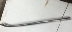 1955 Firedome Fireflite Desoto Lh Front Fender Trim 1599586 Chrome Pott Metal. Fixed Price $119.95.
