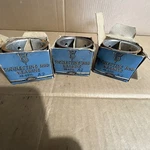Ford Flathead V8 48-6211-A2 Connecting Rod Bearings Nos Fomoco. Fixed Price $112.24.