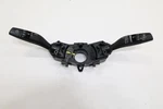 2020 - 2022 Kia Telluride Steering Column Multifunction Switch Oem 93400S9760. Fixed Price $109.90.