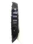 2022-2024 Hyundai Tucson Driver Master Auto Down Window W/ Mirror Switch Oem Lkq. Fixed Price $77.38.
