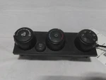 Replaces 4065331C5 2020 International Lt Temperature Control , Md. Fixed Price $161.50.
