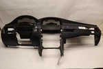 2008-2009 Bmw 528I E60 Dashboard Instrument Panel Cover Oem. Fixed Price $180.00.