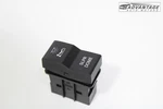2017-2025 Freightliner Cascadia 126 Sleeper Dome Lamp Light Control Switch Oem. Fixed Price $35.87.