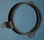 Corvette Oem Air Vent Outlet Deflector Ball Retainer 1968-1972 Gm # 3919505. Fixed Price $19.99.