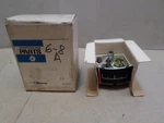 1967 1968 Chrysler Imperial Lebaron Crown Nos Dash Fuel Gauge 2580541. Fixed Price $325.00.