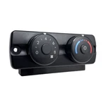 Freightliner Cascadia Hvac Sleeper Temperature Rear Control Climate Oem. Fixed Price $99.99.