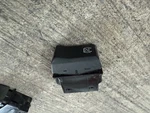 2019-2023 Volvo Vnl 760 Front Dashboard Mud Snow Tcs Switch Button Oem. Fixed Price $70.00.