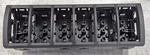 4057689C4 International Pack Rocker Switch Panel Multiplex New T/o Blank. Fixed Price $139.00.