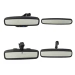 2001-2008 Chevrolet Impala Interior Rear View Mirror Oem Rllwn. Fixed Price $69.07.