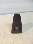 Volvo Vnl 22569491-P01 Window Switch, Grey. Fixed Price $114.99.