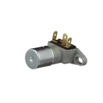 Headlight Dimmer Switch Smp For 1963-1964 Studebaker Avanti. Fixed Price $28.07.