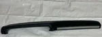 1969 1970 Chevy Impala Dash Pad No Ac Trim Insert Molding Panel Bezel Interior. Fixed Price $429.99.