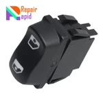 Passenger Side Door Window Switch For Peterbilt 16-09210PKG New. Fixed Price $16.49.