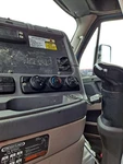 Replaces 2014 Freightliner Cascadia 125 Temperature Control , Ga. Fixed Price $104.00.