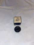 Nos 1970-1971 Ford Torino Lighter Element Bezel DOOZ-15054-A. Fixed Price $50.00.