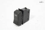 2018-2024 Volvo Vnl 760 Front Dashboard Aux Switch Control 22392545 Oem. Fixed Price $77.99.