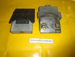 Complete Original 1 Year Dash Tray 68 Barracuda Formula Dart Gts 383 Mopar. Fixed Price $249.50.