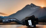 2018-24 International Lt 625 Turn Signal Wiper Light Switch 4057711C4 Oem. Fixed Price $130.00.